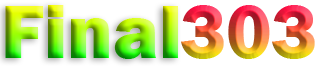 WebsiteLogo